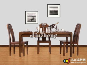 家具掉漆怎么辦？實(shí)用補(bǔ)漆方法全解析