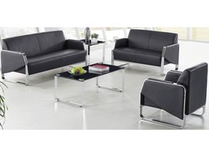 青海辦公沙發(fā)專業(yè)供應(yīng)商 價(jià)格解析與家用電器選購指南