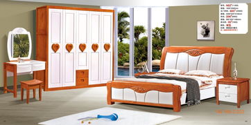 萬寧實木沙發(fā) 鑫樂達(dá)家私精品海南實木家具推薦