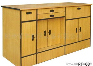 泉州辦公家具廠 客戶不二選擇的力薦之選，價(jià)格實(shí)惠、廠家直供，附產(chǎn)品圖片