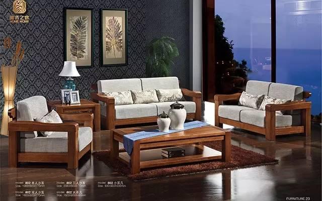 騰輝家具 以匠心打造品質(zhì)，用專注詮釋責(zé)任