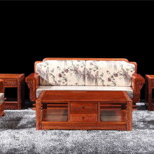 東陽市橫店御美紅木家具廠 打造高品質(zhì)紅木家具的專業(yè)供應(yīng)