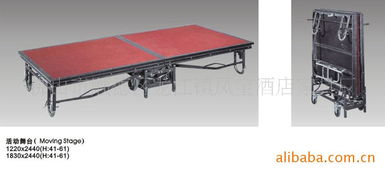 佛山市順德區(qū)龍江鎮(zhèn)鳳寶酒店家具廠舞臺產(chǎn)品列表 化妝品專用展示方案