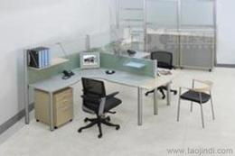 泉州家具廠供應(yīng)信息、批發(fā)價格與產(chǎn)品選購指南