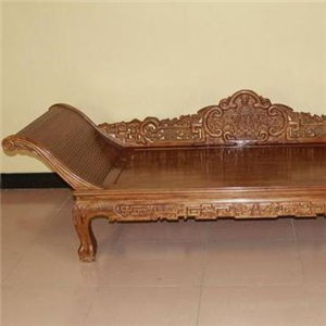 木榮家具產品與店鋪裝修圖片賞析 設計美學與商業呈現的完美融合