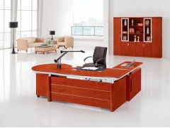 跨界融合 廣東迪歐家具實業進軍化妝品行業的戰略探索與創新啟示