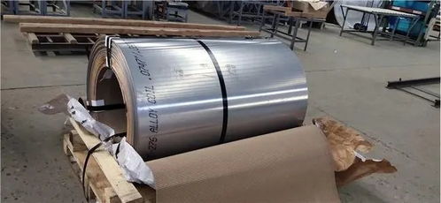 歡迎訪問 inconel601合金鋼板 實業集團