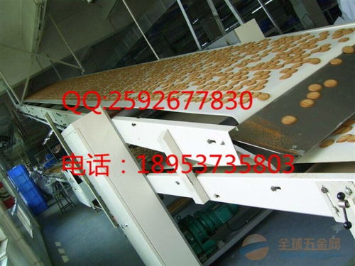 碳鋼板鏈輸送機產品說明 糧食裝車皮帶機 輸送機托輥